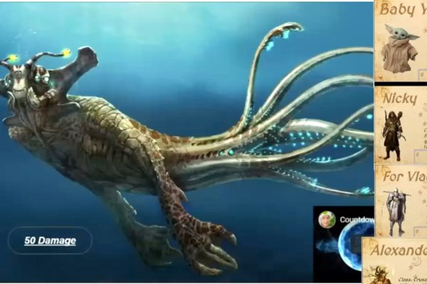 Kraken дарк магазин