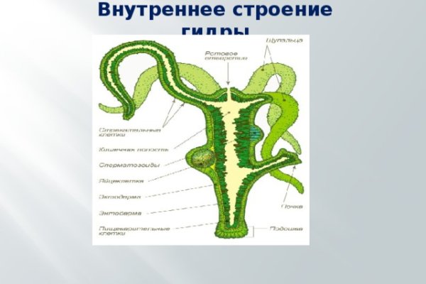 Кракен магазин kraken4am com