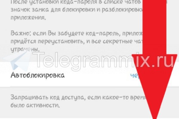 Kraken зеркало kr2web in